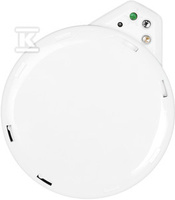 CZUJNIK DALI COUPLER LS HIGHBAY G2
