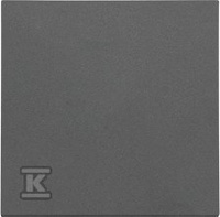 RAM.1-KR.NAT.INOX KLASYCZNY SIMON55