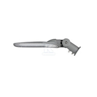 OPR.PARKG.LED STRETON LED 100W WW