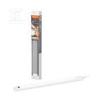 OPR.SZAF.LED LIN SEN 50CM DIM WT