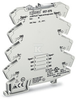 MODUŁ ZASILAJĄCY I PRZELOTOWY