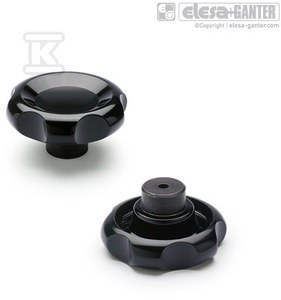 VL.140/100 POKRĘTŁO