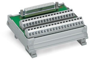 MODU.PRZEJ.SUB-MIN-D, GNIAZ.37-BIEG., WI