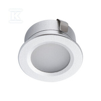 OPR.AKC.LED IMBER LED WW