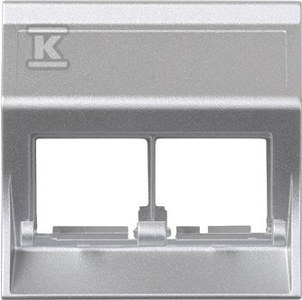 50000186-033 PŁ.CONN.DO ADAP.MD ALU.