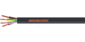 TITA.PRE.H07RN-F 4X2,5 SPECJALNY BEZHAL