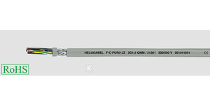 F-C-PURÖ-OZ 2X0,75 QMM||KABEL ELA.300/5