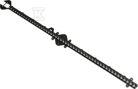 DEVICLIP™ C-C OPK
