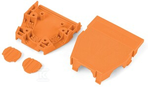 OBUDO.OD.PRZE.DO.I W.2-CZĘ.RA.5,08 MM,