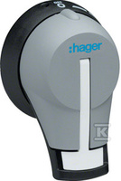 MEC.OBR.DO MON.NA DRZ.ROZ.BEZ WAŁ.630 A