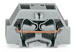 ZŁĄCZKA 4-PRZE.BEZ PRZY.ZE STOP.ZA.1-B