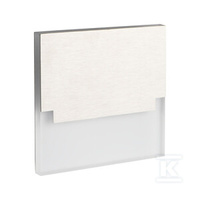 OPR.PRZYSCH.LED SABIK LED AC-WW
