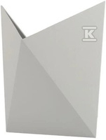 KINK ŚCIENNY V-TAC 5W SZR IP65 4K 645LM