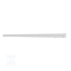 OPR.LED BAT 1800V 65W 840 WT