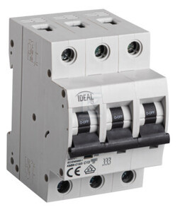 WYŁ.NADPRĄD KMB6-C13/3