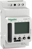 CYFR ŁĄCZNIK ASTRO IC ASTRO SMART, 1C