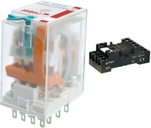 PRZEKAŹN R4N-2014-23-1024-WTLD+GN GZ4