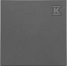 KLAW.1-KR.SW1/6/7/SP1M GRAFI.MAT SIMON55