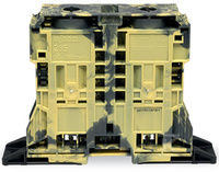 ZŁĄCZKA PRZE.2-PRZE.185 MM2, BOCZ.MIE