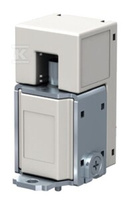WYZWALACZ EPLH-S7