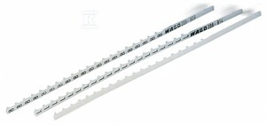 PASE.OZNACZ.Z NAD.T, NIE.NAD.PO.DO MON.Z