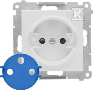 POK.GN.1-KR.KLU. J.SZARY MAT SIMON55