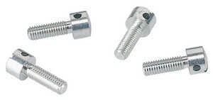 BPZ-S ŚRUBA DO PLOMBOWANIA BPZ-FP#