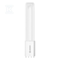 ŻAR.LED L18 HFV 8W 865 2G11