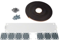 ZESTAW ŁĄCZENIOWY,UNIVERS,G600MM