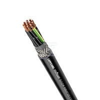ÖLFLEX ROBUST 215 C 25G0,75
