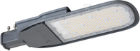 OPR.DROGOWA ECO AREA SPD 150W 865 IP66