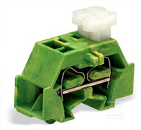 ZŁĄCZKA 4-PRZE.PRZY.PO JED.STRO.ZE STO