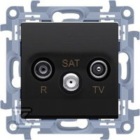 GN.AN.R-TV-SAT KOŃ.ZAK.+RAM.CZAR.SIMON1