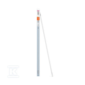 TUB LED T5 HF 1149MM 26W 840