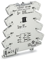 PRZETWOR.SE.ZE WZMOC.PRĄ.SY.WEJ.PRĄ.I