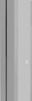 AL32P05/8 ELEMENT CONNECT ALU.