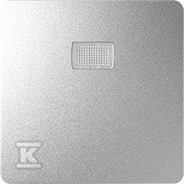 82013-93 KLAWISZ SIMON82 ALU.