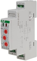 PRZEKAŹNIK PCS-516DC