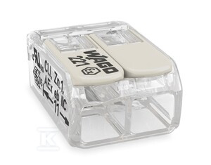 ZŁĄCZKA IN.Z DŹ.DO WSZYST.RO.PRZE.DO