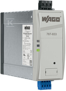 ZASI.IM.PO STRO.PIER.PRO.1-FAZ., NA.WYJ.