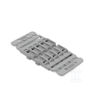 ADAP.MON.Z OD.PRZE.5-TOR., DO PRZE.ZŁĄ