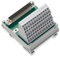 MODU.PRZEJ.SUB-MIN-D, WTY.25-BIEG., WIE.