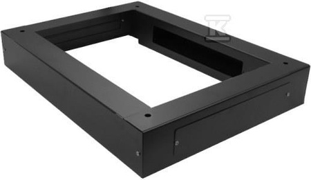 COKÓŁ DO SZAF STOJĄCYCH 19", SZER. 60