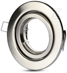 OPRAWA PUNTKOWA VT-7227 3470