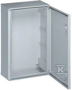 ROZDZ.650X400X200 ORION POLIESTER