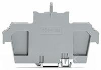 WSPORNI.PO.TY.2, Z W.MO.STA.I NA.DO.LI.Z