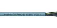 PRZEW.STER.OLFLEX CLASSIC 110 41G1
