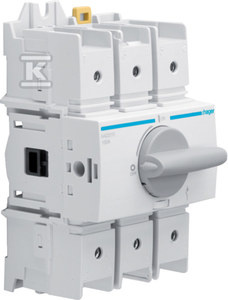 MOD.ROZ.IZO.OBR.3P 100A,ROZ.