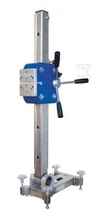 STATYW BST 450 PROFI (250MM)