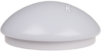 KLOSZ DRM-K